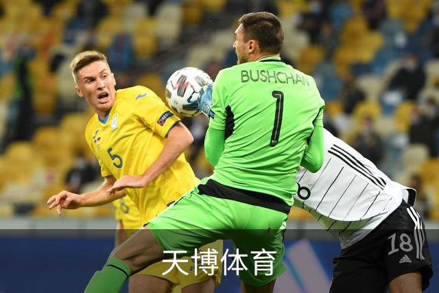 关于天博体育